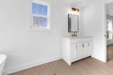 17575 Thrush Lane - Photo 24
