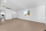 17575 Thrush Lane - Photo 26