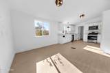 17575 Thrush Lane - Photo 27