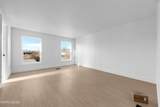 17575 Thrush Lane - Photo 28