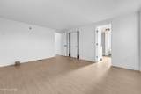 17575 Thrush Lane - Photo 29
