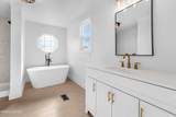 17575 Thrush Lane - Photo 3