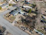 17575 Thrush Lane - Photo 30
