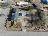 17575 Thrush Lane - Photo 31