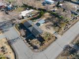 17575 Thrush Lane - Photo 32