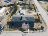 17575 Thrush Lane - Photo 33