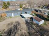 17575 Thrush Lane - Photo 34