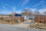 17575 Thrush Lane - Photo 35