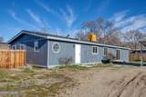 17575 Thrush Lane - Photo 36