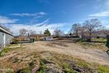 17575 Thrush Lane - Photo 37
