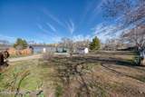 17575 Thrush Lane - Photo 38