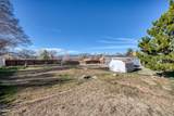 17575 Thrush Lane - Photo 39