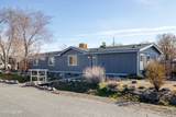 17575 Thrush Lane - Photo 4