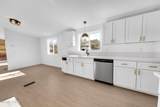 17575 Thrush Lane - Photo 5