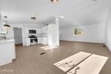 17575 Thrush Lane - Photo 6