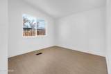 17575 Thrush Lane - Photo 7