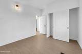 17575 Thrush Lane - Photo 8