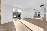 17575 Thrush Lane - Photo 9