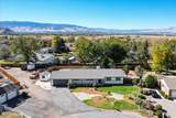 6815 Prestwick Circle - Photo 1