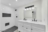 6815 Prestwick Circle - Photo 10