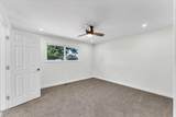 6815 Prestwick Circle - Photo 11