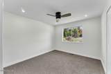 6815 Prestwick Circle - Photo 13