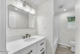 6815 Prestwick Circle - Photo 14