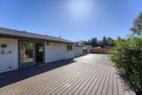 6815 Prestwick Circle - Photo 15
