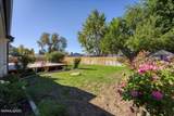 6815 Prestwick Circle - Photo 16