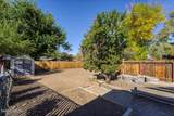 6815 Prestwick Circle - Photo 17
