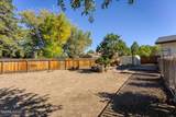 6815 Prestwick Circle - Photo 18