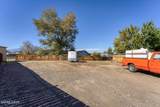6815 Prestwick Circle - Photo 19