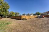 6815 Prestwick Circle - Photo 20