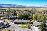 6815 Prestwick Circle - Photo 21