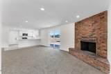 6815 Prestwick Circle - Photo 4