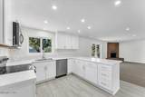 6815 Prestwick Circle - Photo 6