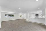 6815 Prestwick Circle - Photo 7