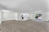 6815 Prestwick Circle - Photo 8