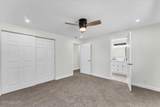 6815 Prestwick Circle - Photo 9