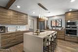 1085 Sharon Way - Photo 11