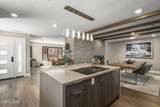 1085 Sharon Way - Photo 13