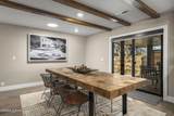1085 Sharon Way - Photo 14
