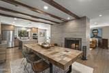 1085 Sharon Way - Photo 15