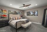 1085 Sharon Way - Photo 16