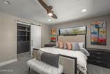 1085 Sharon Way - Photo 17