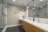 1085 Sharon Way - Photo 19