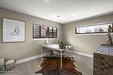 1085 Sharon Way - Photo 21