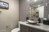 1085 Sharon Way - Photo 22