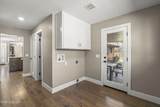 1085 Sharon Way - Photo 23