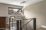 1085 Sharon Way - Photo 24
